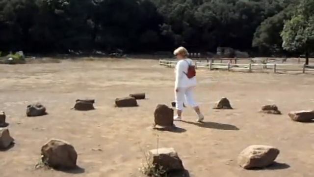 Chicas en Tenerife 2012 смотреть онлайн