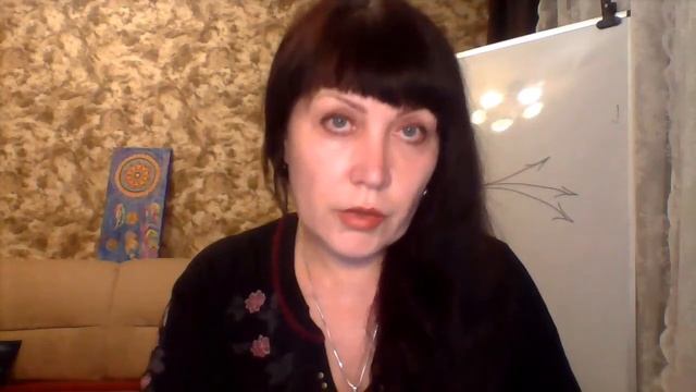 Какие задачи планирует душа, выбирая тело смотреть онлайн