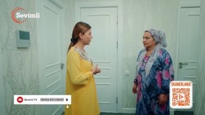 TAQDIRLAR - OVSINIM OILAMNI BUZDI