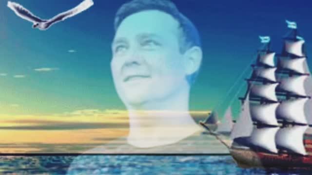 Кто на самом деле автор песни "Каждому своё.Ветер перемен",опубликованной после. смерти Юры Шатунова смотреть онлайн