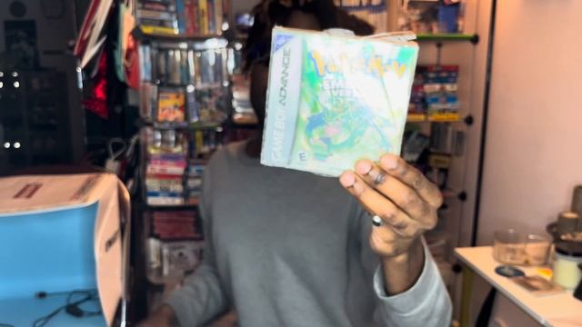 The 10 Best Items To Sell On EBay In 2024 смотреть онлайн