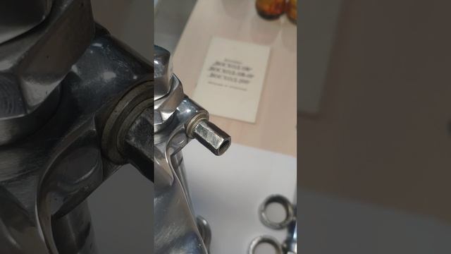 передняя вилка хром восход 3м/ сова смотреть онлайн