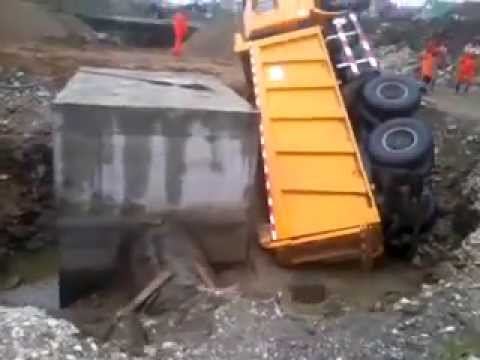 Крушение в Сочи смотреть онлайн