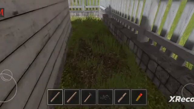 прохожу все концовки с читами в SchoolBoy Runaway если пропустила концовку напишите смотреть онлайн