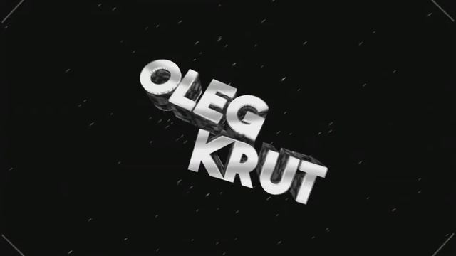 ТОП 5 самые лучшие ИНТРО.TOP 5 INTRO.Интро на заказ бесплатно. смотреть онлайн