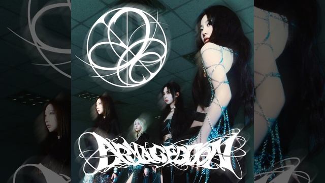Black Mamba (Armageddon Mix) смотреть онлайн