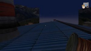 Проверка бага + ваши Эксперименты // Ice Scream 5