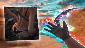 CАМЫЙ ВАЙБОВЫЙ МУВИК STANDOFF 2