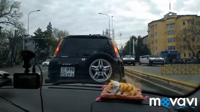 Талдыкорган смотреть онлайн