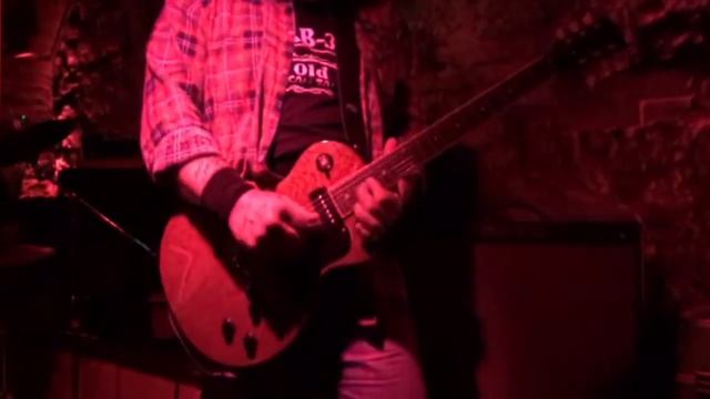 call me the breeze (jj cale) RB-31 La Deriva 2018 смотреть онлайн