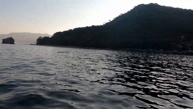 Vallarta y Bahia Ballenas y Sup Paddle. Gopro y Sup 🐳🐋🚣♀️ смотреть онлайн