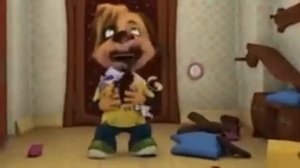 НУ КУДА ТЫ РВАНУЛ ЗАБЫЛ? СЛАДКОГО СКОЛЬКО ВЛЕЗЕТ! О! ХОЧЕШЬ КАРАМЕЛЬКУ? | БАРБОСКИНЫ СЕРИЯ ОДИНОЧКА