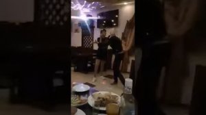 Лепс плачет!