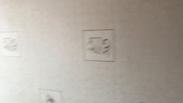 НАШЕ ПУТЕШЕСТВИЕ В разных городах 😍: Ростов Великий/Ярославль/ Суздаль! Мини путешествие! |VLOG 🤪🏙️ смотреть онлайн