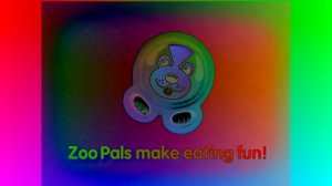 Zoopals preview 2 effects HD!