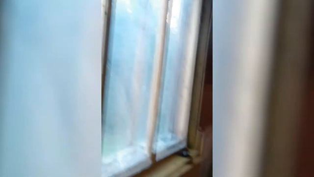 ЗЛОЙ ШМЕЛЬ - ДАЧА В КАЙФ смотреть онлайн