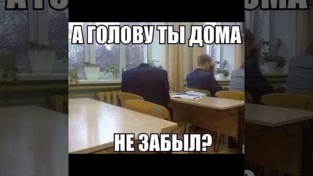 смешное видео. музыка юность моя. смотреть онлайн