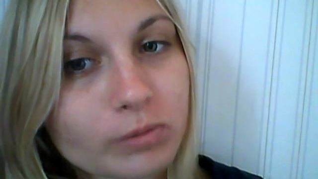 я пришла от стоматолога смотреть онлайн