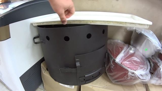 В собес мы так и не попали СЕМЕЙНЫЙ влог - Видео каждый день! смотреть онлайн