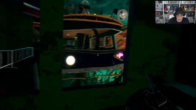 HELLO GUEST gameplay et fin (HELLO NEIGHBOR 2) [DEMO] смотреть онлайн