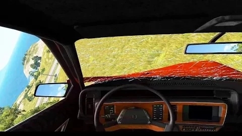 Гонки машинок | Мультфильмы для детей топ 2025 | 820