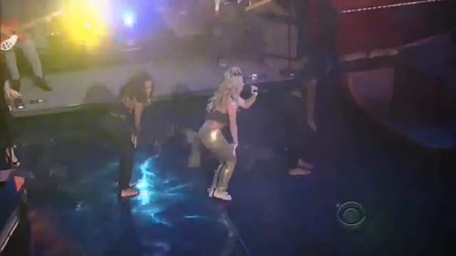 Шакира лока лока