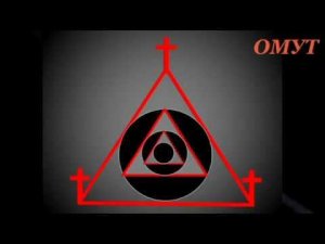 23. ОТВЕТ --- ВОПРОС - 2 ЧАСТЬ ...