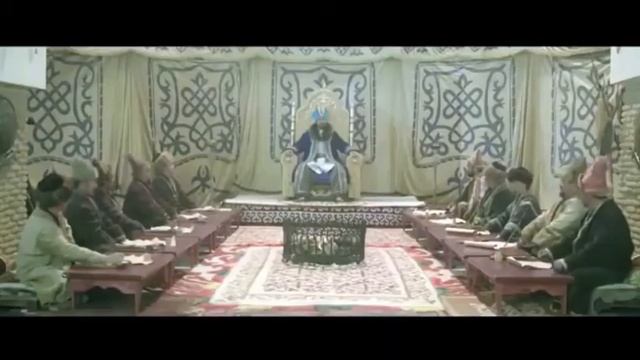 ТОЛЕ БИ 360 лет смотреть онлайн