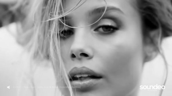 Seductive Deep Mix Soundeo.mp4