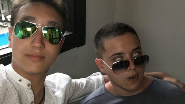 РАЗОБЛАЧЕНИЕ!!! ФИРАМИР ПОДТВЕРЖДЕННЫЙ ИЛЛЮМИНАТ!!! смотреть онлайн