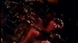 Suicidal Tendencies - Lovely (Live in Monsters Of Rock 1994)