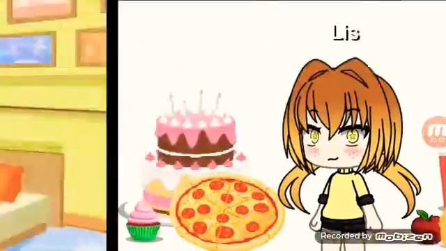 История моей ОС. смотреть онлайн