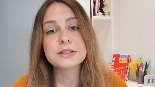 успішна формула для досягнення будь-якої мети смотреть онлайн