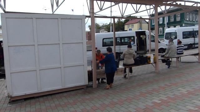 Соколовая 360 гр смотреть онлайн