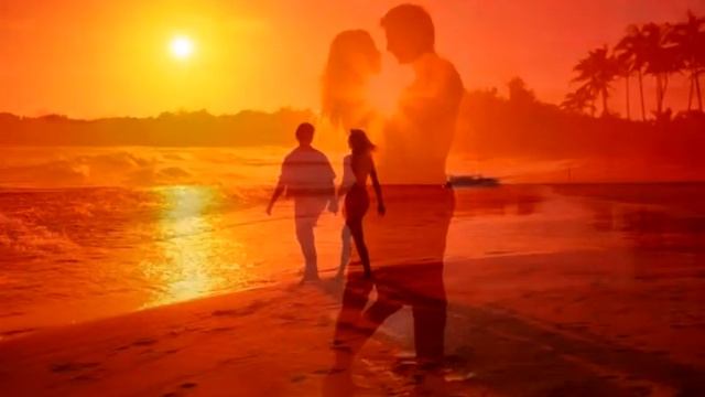 Григорий Лепс   'Прости'