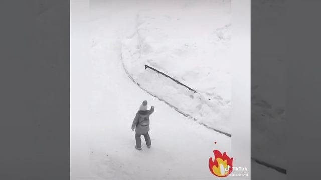 малышка сжот смотреть онлайн