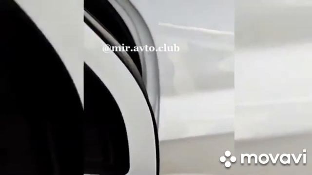 Позор, дуне, устимиздан, кулиб ташадику #gmanews#uzbekistan смотреть онлайн