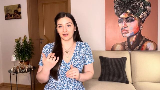 РЫБЫ: ГОРОСКОП на ИЮЛЬ 2024 года смотреть онлайн