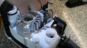 УСТОНОВКА НОВОЙ СИСТЕМЫ ЗАЖИГАНИЯ НА НАШУ НОВУЮ ПИЛУ ШТИЛЬ 180