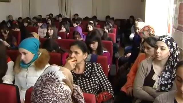 спи.конференция смотреть онлайн