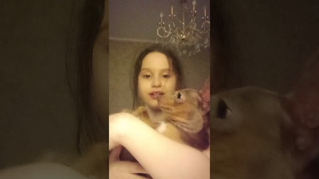 ну как? ◡̈⃝︎ понравилось? ×͜×♡♥︎ смотреть онлайн