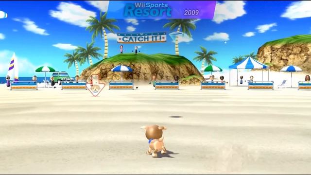 15 самых продаваемых серий видеоигр в истории. Я УПАЛ В ОСАДОК смотреть онлайн