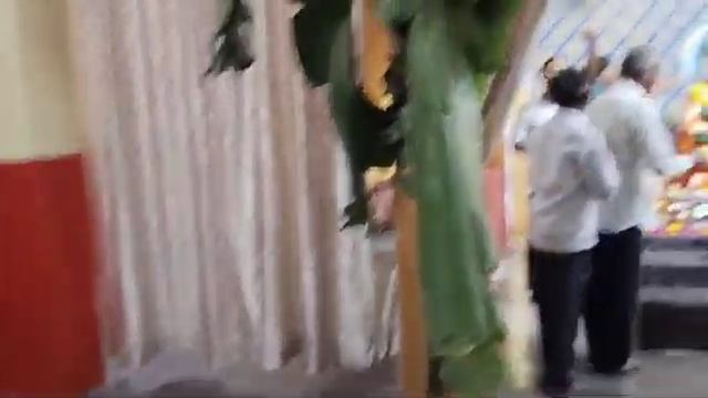 Shri Valmiki Mandir Tulsi Chauraha Valmiki committee Aarti sabhi bhakt смотреть онлайн