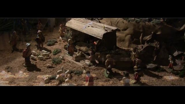 CERVO LIGURE BORGO MEDIEVALE смотреть онлайн