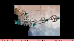 35 лучших РПГ игр на ПК и консоли за ВСЁ ВРЕМЯ, в которые вам стоит поиграть