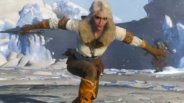 NETFLIX RECUA E ATRIZ DA CIRI DEVE MUDAR DE NOVO! смотреть онлайн