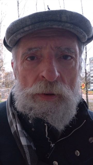 Домофон 23 Старая против деда смотреть онлайн