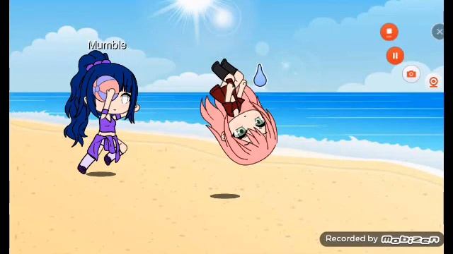 Sakura ❤ hiata смотреть онлайн