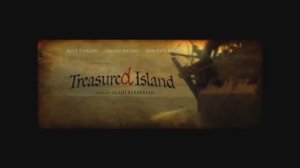 Трейлеры на DVD «Бой с тенью 2 - Реванш» (2007)