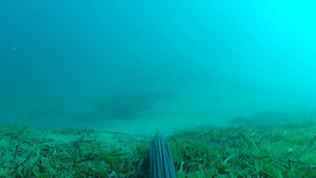 Karteri se kefalo смотреть онлайн